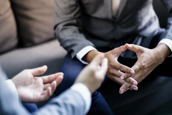 保険の見積もりを出してもらうときの5つのポイント