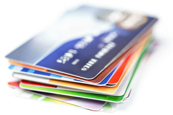 アメックス・スカイトラベラーカードならマイルがどんどん貯まる！還元率やラウンジサービスなど魅力を徹底解説