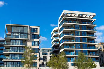 初心者が不動産投資を始める前に知っておきたい4つのポイント　新築・中古の選択肢、フローもわかりやすく解説