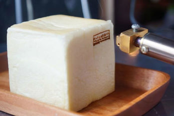 福岡で話題の食パンの名店5選　豊富な種類と限定販売の生食パンが魅力