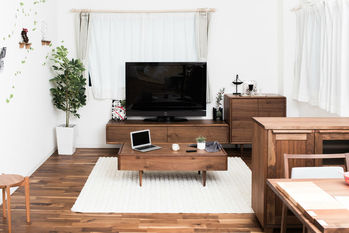 ワンルームマンション投資で失敗してしまう7つの理由