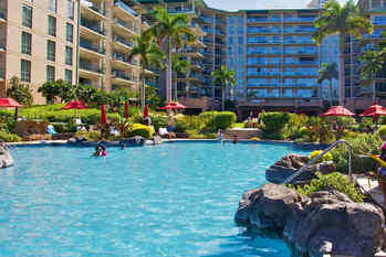 投資にも適したハワイのコンドミニアム最新事情