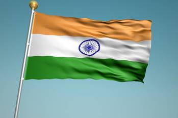 インド株に日本から投資できるおすすめ証券会社3社を徹底比較！SBI、楽天、マネックスの特徴は？