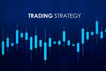 FXの5つのトレードスタイルを比較！長期、スイング、デイ、スキャルピング、システム、初心者向けなのは？