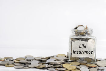 生命保険会社が力を入れる外貨建て生命保険とは　仕組みを解説