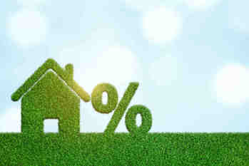 住宅ローン借り換えのメリットやデメリットとは？得をするのはどんなとき？