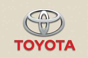 就職人気ランキングTOP3の平均年収は？ 全社とも1,000万円超え！？