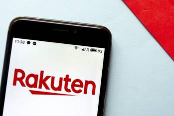 つみたてNISA（積立NISA）の楽天証券での始め方　口座開設のやり方や投資信託の買い方などわかりやすく解説