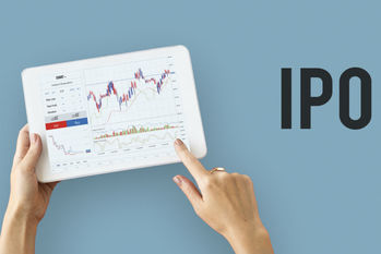 IPO株の売り方は？マネックス証券で初値売りする場合の注文可能時間や注意点