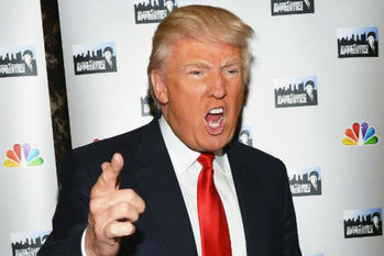 「お金持ちほどよく眠る」は本当？3時間しか眠らないビリオネアも