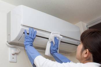 電気代が高くなるNG行為3選　簡単にできる節約行動