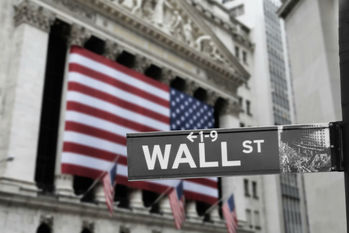 米国株（アメリカ株）投資におすすめ証券会社9社を比較！SBI、楽天など手数料や銘柄数は？ネット証券から総合証券まで