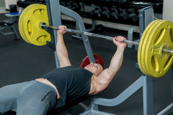 「レストポース法」の効果やメリットは？インターバルの取り方なども紹介