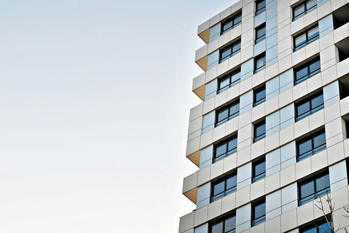 区分所有マンション投資の3つのメリット・デメリット　「空室リスクが低い」は事実なのか？