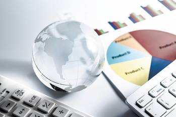 海外FXと国内FXの10の違い　どちらがいいのか？