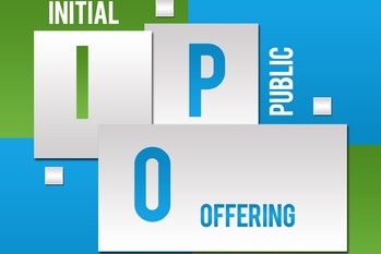 株式POとIPOの違いは？おすすめ証券会社やメリット・デメリットを紹介