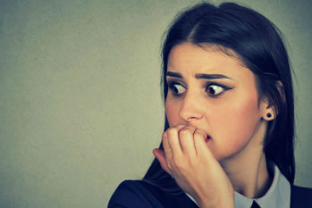 返済しても残高が増える「未払い利息」の恐怖　住宅ローンの注意点