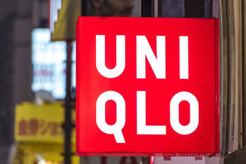 絶好調のユニクロ、売上高2兆円超と過去最高　海外部門売上が1兆円超え