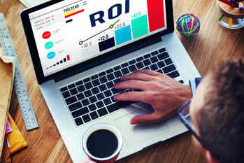 投資信託を年利ランキング上位というだけで選ぶのは危険！年利の高い投資信託の注意点と正しい選び方を解説