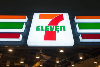 セブンが1,000店舗を閉鎖・移転！ ファミマは減益、ローソンは好調を維持で明暗分かれるコンビニ業界