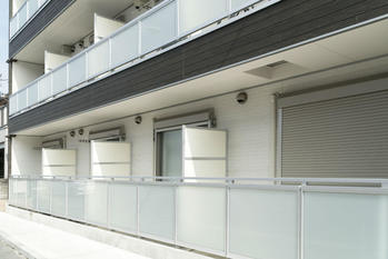 アパート投資で失敗してしまう5つの原因　これからのアパート投資に必要なこととは？