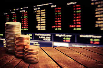 au カブコム証券の「プチ株®」のメリットは？手数料が最大半額になる仕組みも