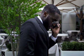 「勝率が8割以上」のIPO投資　お金持ちのスタンスは？