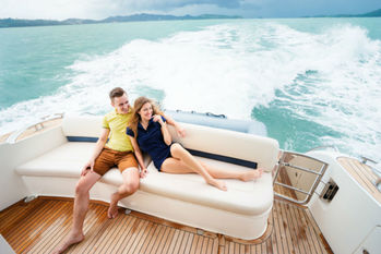 「所得が低い富裕層もいる」お金持ちと富裕層、資産家の違いとは？