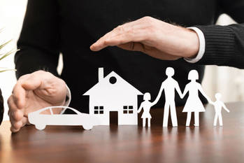 自動車保険のおすすめは？ 40代子育て世帯におすすめの自動車保険をFPが厳選