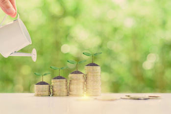 NISAを始めるのにおすすめの金融機関は？おすすめの投資信託と株も紹介