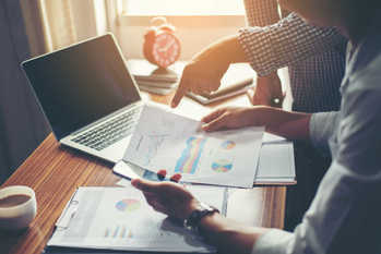 iDeCo（イデコ）のおすすめ金融機関と商品は？選び方やおすすめポートフォリオまで、初心者向けにわかりやすく解説