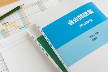 「学費が安い私立医学部」ランキング　1位は「国際医療福祉大学」！