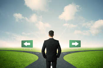 40代向け転職活動ブログ5選　参考にしたい人気ブログを紹介