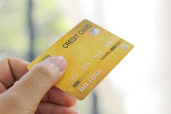 セディナゴールドカードのメリット　安い年会費で特典充実、高還元率！審査基準やデメリットも徹底解説