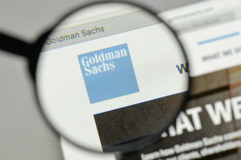 投資銀行のイメージが変わる！ゴールドマンが始めた消費者金融事業とは