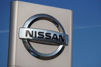 日産、1万人リストラも営業利益85％減　販売不振が影響、お先真っ暗？