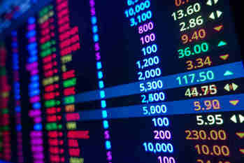 日本株の連続増配ランキングTOP10　上位6社は20年連続増配も！