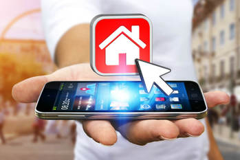 不動産投資でリアルに役立つアプリ5選　楽待、収益物件.com、モゲチェック不動産投資など