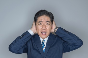 「残業の多い職業」ランキングTOP10　2位は建築施工管理、1位は？