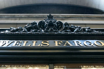 「従業員満足度が高い投資銀行ランキング」高給だけじゃない魅力