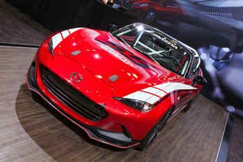 「最も信頼されている車」ランキング　1位は意外なあの日本車！