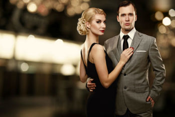 「お金持ちが実践する8つの富の法則」庶民と富裕層の思考の差とは？