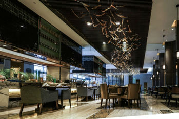 「超富裕層」が愛する世界のレストラン14選　日本からも2店