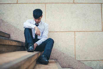 いまどき若手社員の特徴は？豆腐メンタル、かまってちゃん！？