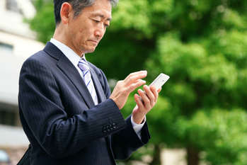 「バブル世代切り」も？会社のお荷物になっている「年上部下」の3つの特徴