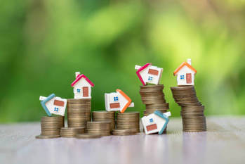 住宅ローンの借り換えでよくある6つの失敗例