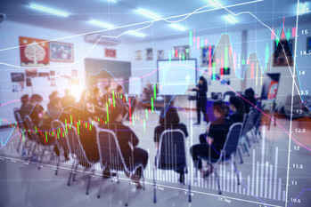 iDeCo（イデコ）のセミナーへの参加は有用なのか？SBI、楽天、マネックス証券のセミナーを紹介