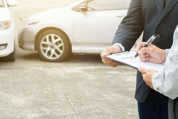 あいおいニッセイ同和損保の自動車保険の評判や特徴は？