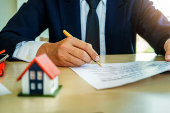 上場している不動産会社5社を比較　初心者に向いている会社の特徴や実績は？