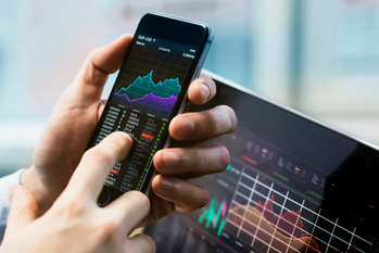 マネックス証券で米国株の取引をするメリットは？米国株人気銘柄もご紹介